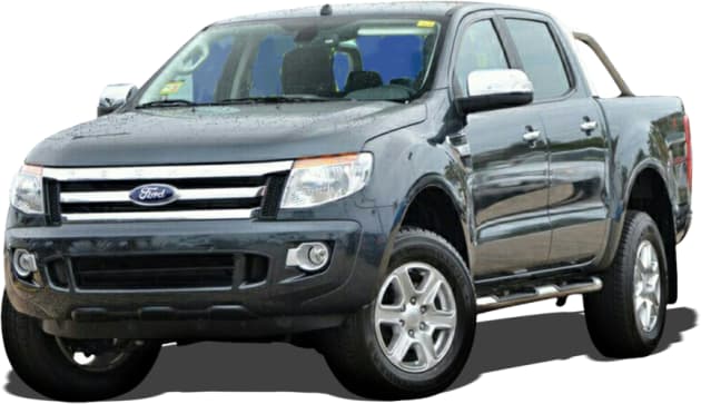 2011_ford_ranger.jpg