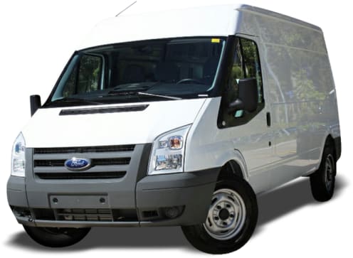 Lowest Price Cars Lowest Price Cars