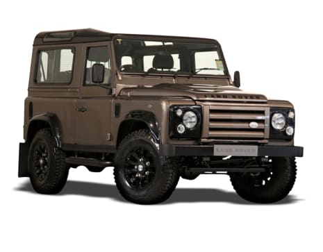 Land Rover Defender 2011 Price Amp Specs Carsguide