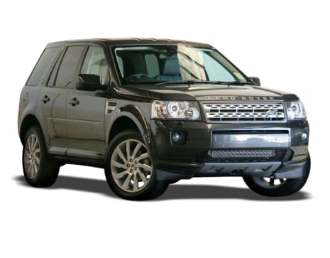 Land Rover Freelander 2 2011 Price & Specs | CarsGuide Land Rover Freelander 2 2011 Price & Specs | CarsGuide