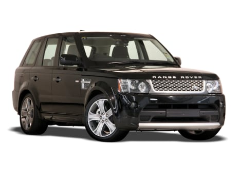 Land Rover Range Rover Sport 2011 Price Specs Carsguide