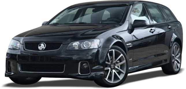 Holden Commodore 2012 Price Specs Carsguide