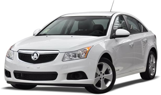 Td Auto Loan >> Holden Cruze CD Equipe 2012 Price & Specs | CarsGuide Td Auto Loan >> Holden Cruze CD Equipe 2012 Price & Specs | CarsGuide