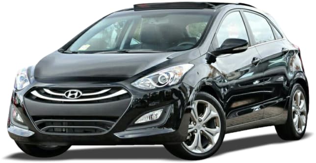 Hyundai I30 2012 Price Amp Specs Carsguide