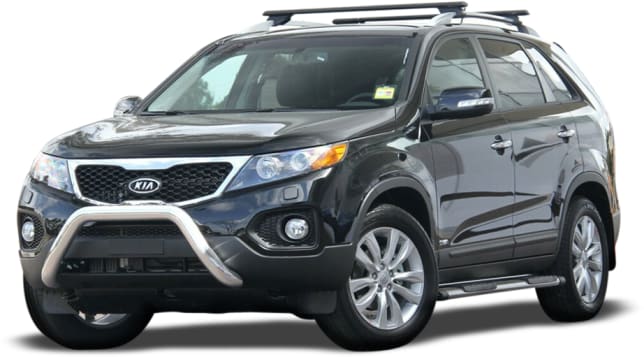 Kia Cars List Price Kia Cars List Price