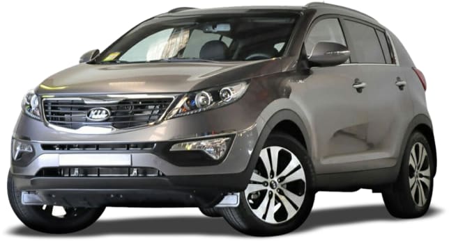 Kia Cars Price List Kia Cars Price List