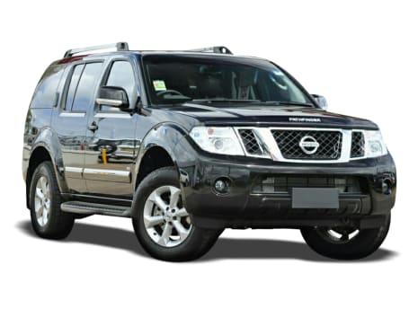 Car Price Guide Au Car Price Guide Au