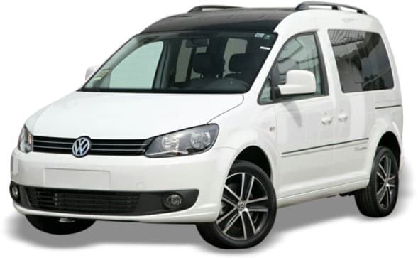 Volkswagen Caddy 2012 Price Amp Specs Carsguide