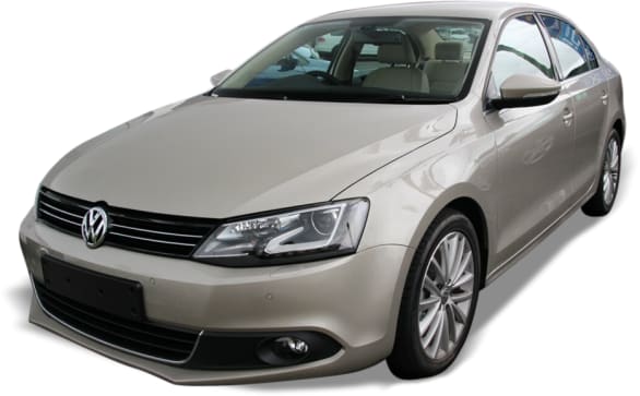 2012 vw jetta specifications 2012 vw jetta specifications