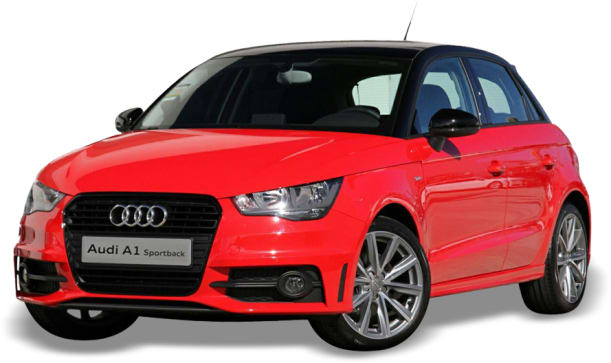 2013 audi a1 2013 audi a1