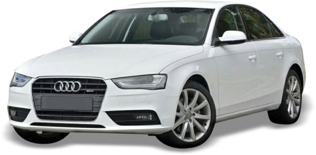 Audi A4 2 0 Tdi Quattro 2013 Price Specs Carsguide