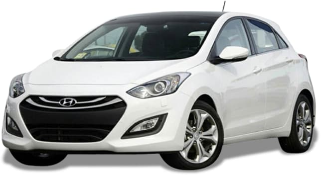 Hyundai I Petrol Car Price Hyundai I Petrol Car Price
