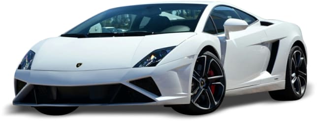Lamborghini gallardo superleggera price Lamborghini gallardo superleggera price