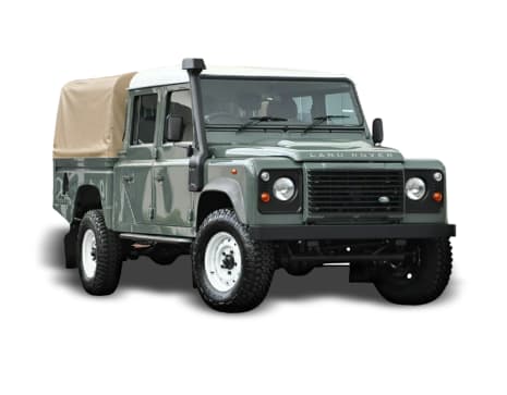 https://res.cloudinary.com/carsguide/image/upload/f_auto,fl_lossy,q_auto,t_cg_hero_low/v1/cg_vehicle/ds/2013_land-rover_defender.jpg