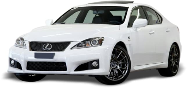 Lexus Is250 2013 Review Carsguide