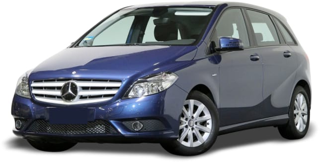 Mercedes Benz B Class B250 2013 Price Amp Specs Carsguide