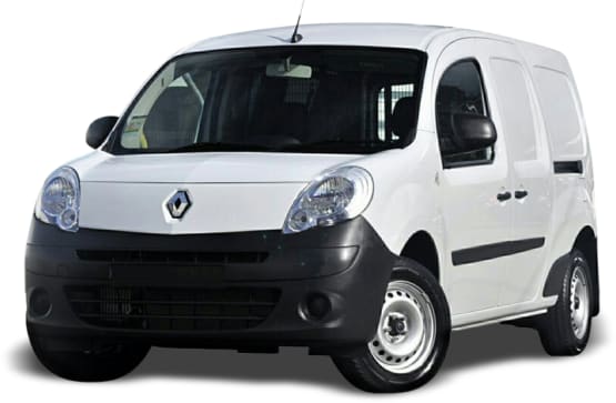 Renault Kangoo Maxi 2013 Price Specs Carsguide