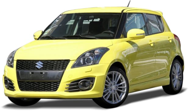 Suzuki swift price australia Suzuki swift price australia