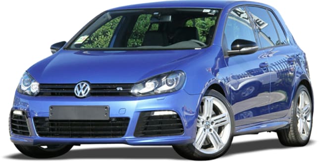Volkswagen Golf 2013 Price & Specs | CarsGuide Volkswagen Golf 2013 Price & Specs | CarsGuide