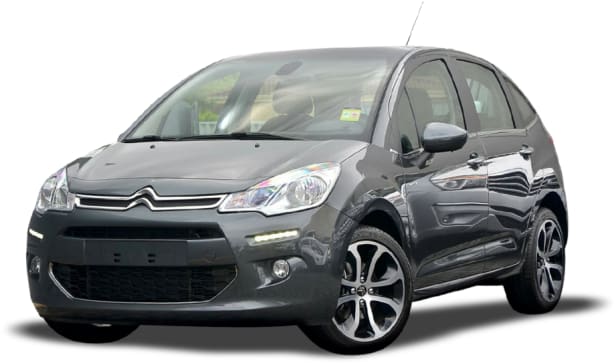 MANUAL USUARIO (español): CITROEN DS3 (2013-2014)