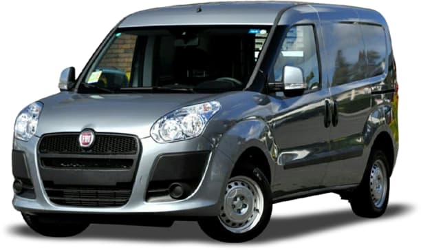 Fiat Doblo Maxi Lwb Low 2014 Price Specs Carsguide