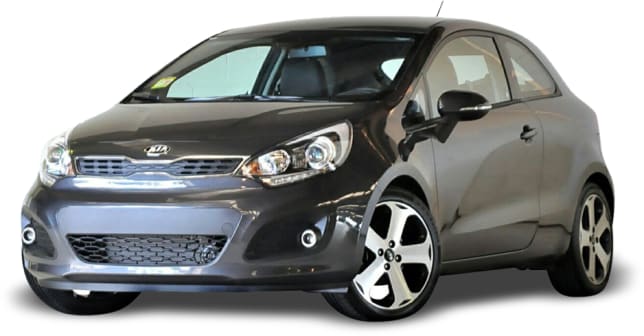 2015 kia rio hatchback specs