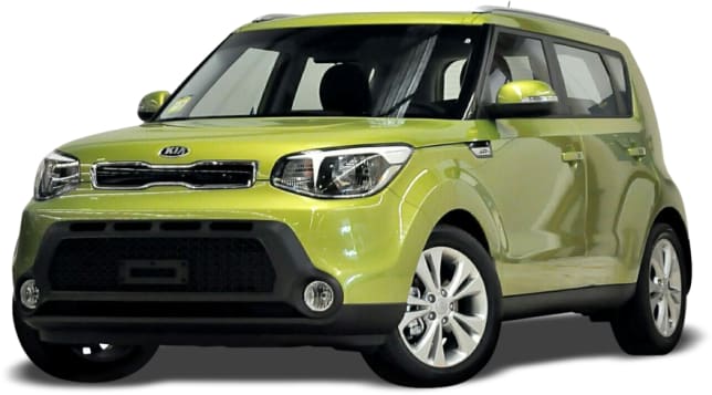Kia Soul 2014 Price Specs Carsguide
