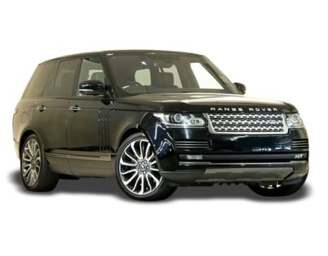Land Rover Range Rover Vogue V6 Sc 2014 Price Specs Carsguide