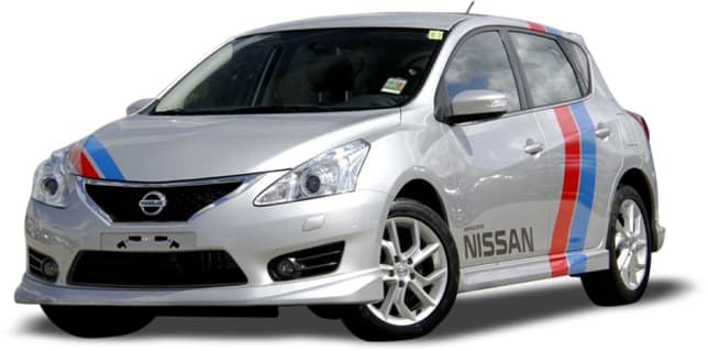 Nissan Pulsar 2014 Price & Specs | CarsGuide Nissan Pulsar 2014 Price & Specs | CarsGuide