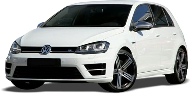 Volkswagen Golf R 2014 Price Specs Carsguide