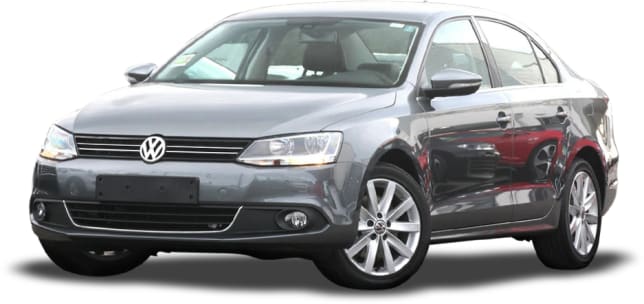 2015 vw jetta tdi towing capacity