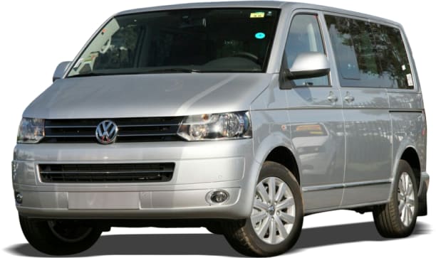 Volkswagen Multivan 2014 Price Specs Carsguide