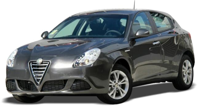 Alfa Romeo Giulietta Progression 2015 Price Amp Specs