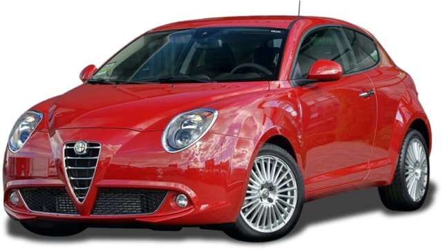 Alfa Romeo Mito Distinctive 2015 Price Specs Carsguide