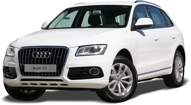 Audi Q5 2 0 Tfsi Quattro 2015 Price Specs Carsguide