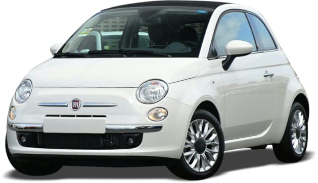 2015 fiat 500 specs 2015 fiat 500 specs