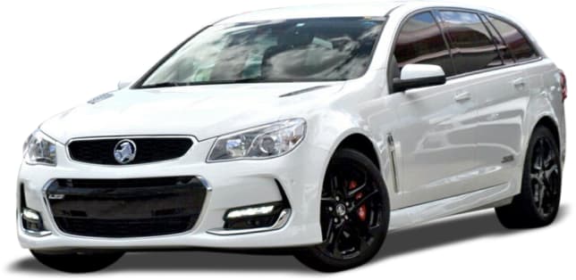Holden Commodore 2015 Price Amp Specs Carsguide