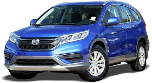 2015 Honda Cr V Towing Capacity Carsguide