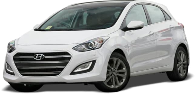 Hyundai i30 price 2015 Hyundai i30 price 2015