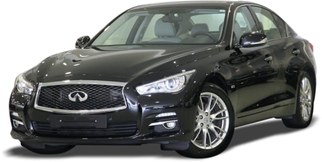 Infiniti Q50 Specs >> Infiniti Q50 3 5 Hybrid S 2015 Price Specs Carsguide Infiniti Q50 Specs >> Infiniti Q50 3 5 Hybrid S 2015 Price Specs Carsguide