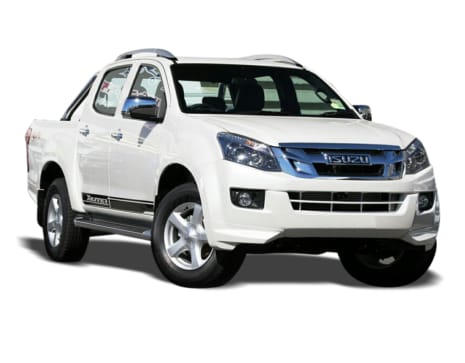 Isuzu Dmax Specs >> Isuzu D-Max 2015 Price & Specs | CarsGuide Isuzu Dmax Specs >> Isuzu D-Max 2015 Price & Specs | CarsGuide