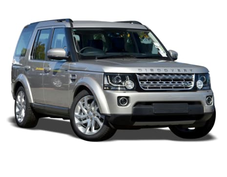 Land Rover Discovery 4 3 0 Sdv6 Hse 2015 Price Specs Carsguide