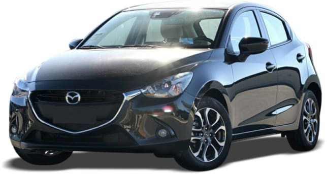 Mazda 2 2015 Price & Specs | CarsGuide