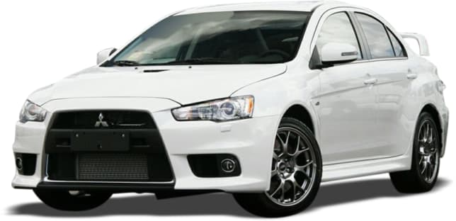 Lancer New Model Car Lancer New Model Car