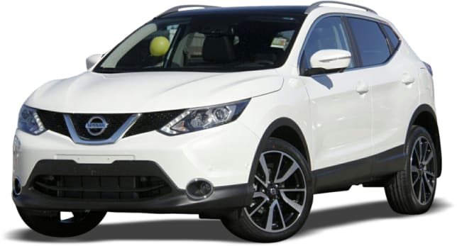 Nissan Qashqai Ti 4x2 2015 Price Amp Specs Carsguide