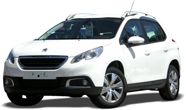Peugeot 2008 Active 2015 Price Specs Carsguide
