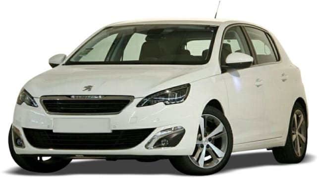 Peugeot 308 Allure 2015 Price Specs Carsguide