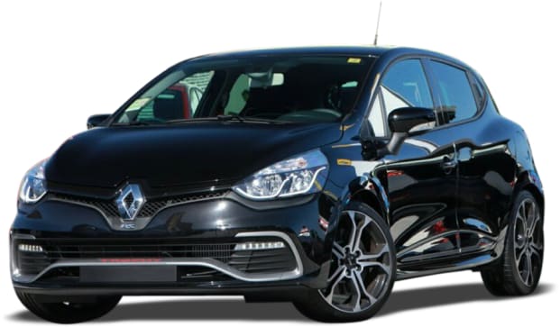 Renault Clio 2015 Price Specs Carsguide