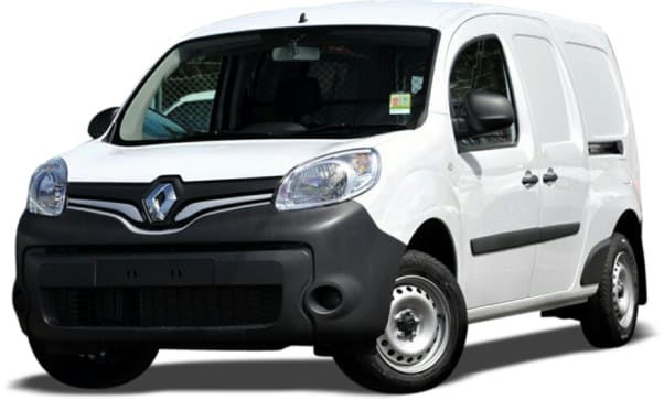 Renault Kangoo Maxi 2015 Price Specs Carsguide