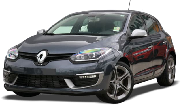 Renault Megane Gt 220 2015 Price Specs Carsguide